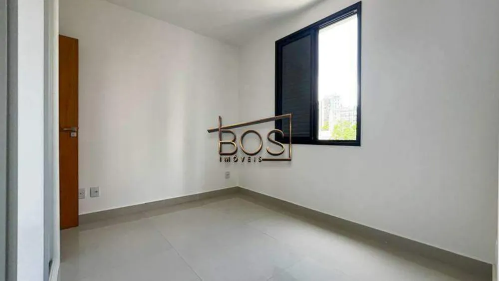 Cobertura, 3 quartos, 113 m² - Foto 8