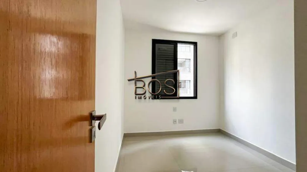 Cobertura, 3 quartos, 113 m² - Foto 8