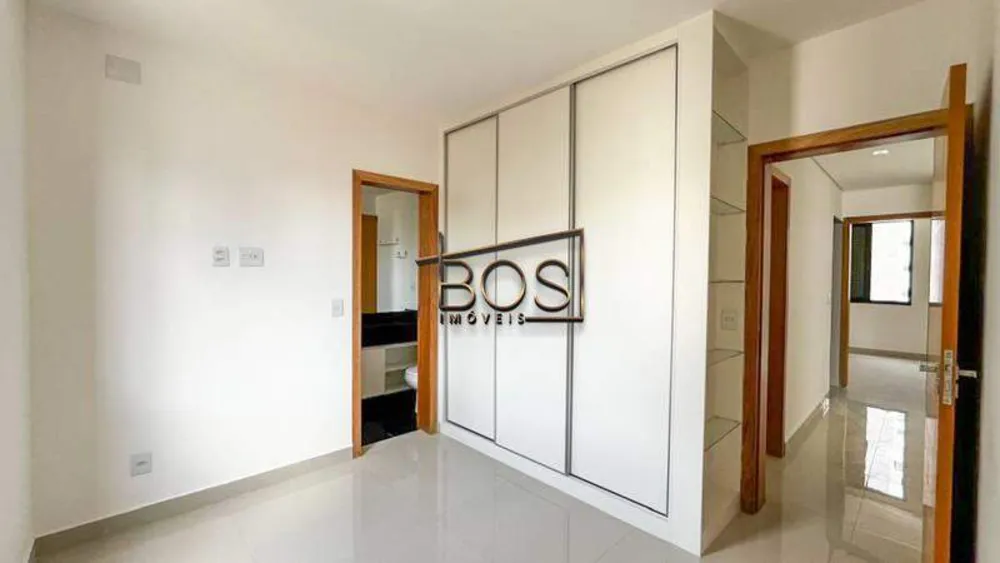 Cobertura, 3 quartos, 113 m² - Foto 5