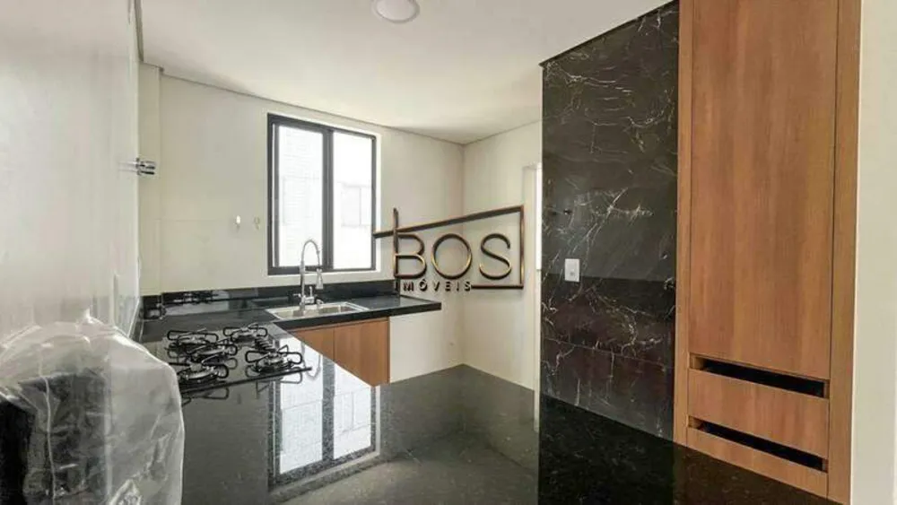 Cobertura, 3 quartos, 113 m² - Foto 11
