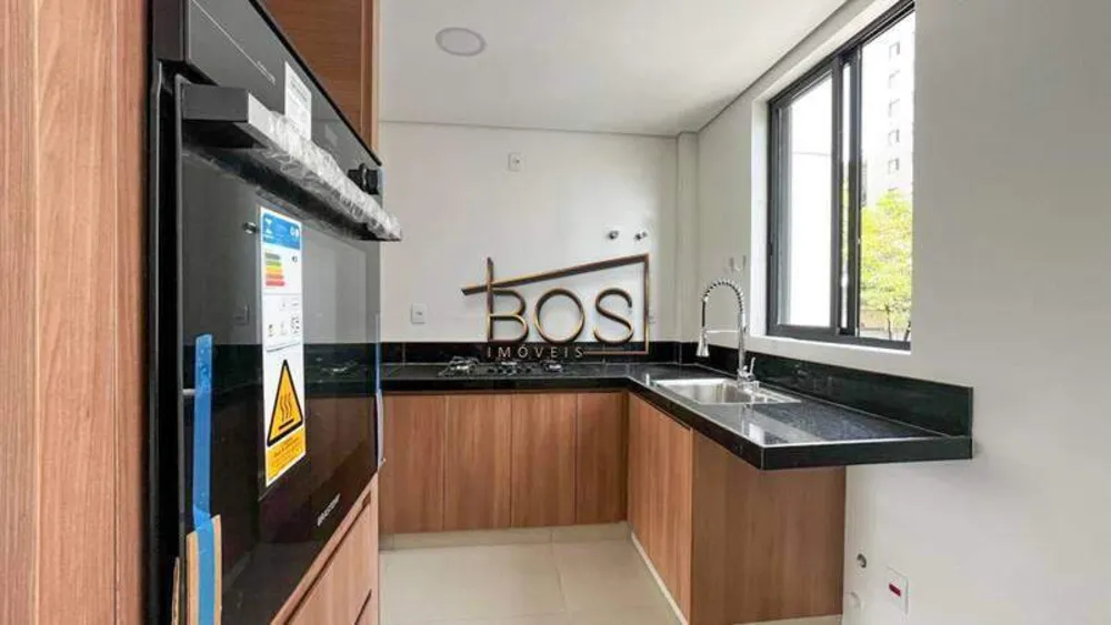 Cobertura, 3 quartos, 113 m² - Foto 12