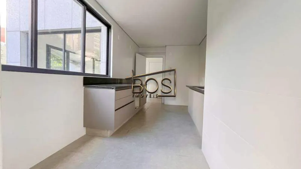 Cobertura, 3 quartos, 113 m² - Foto 13
