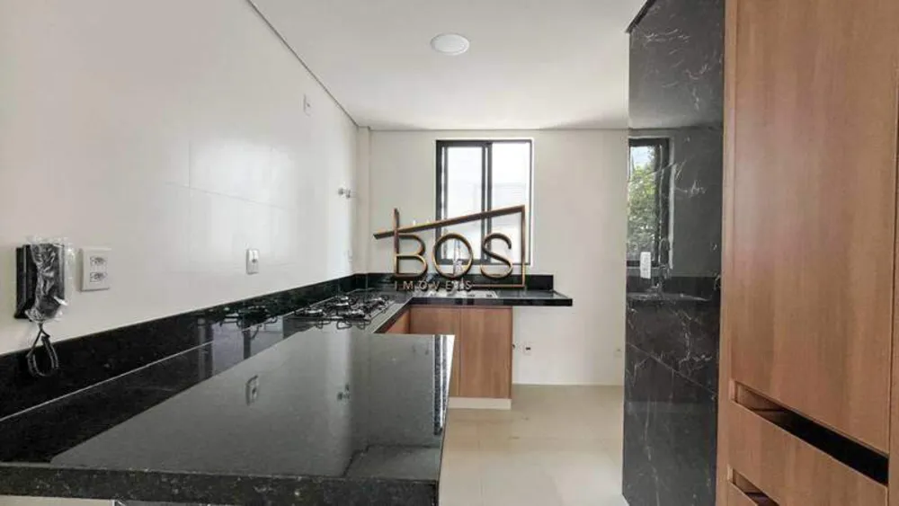 Cobertura, 3 quartos, 113 m² - Foto 10