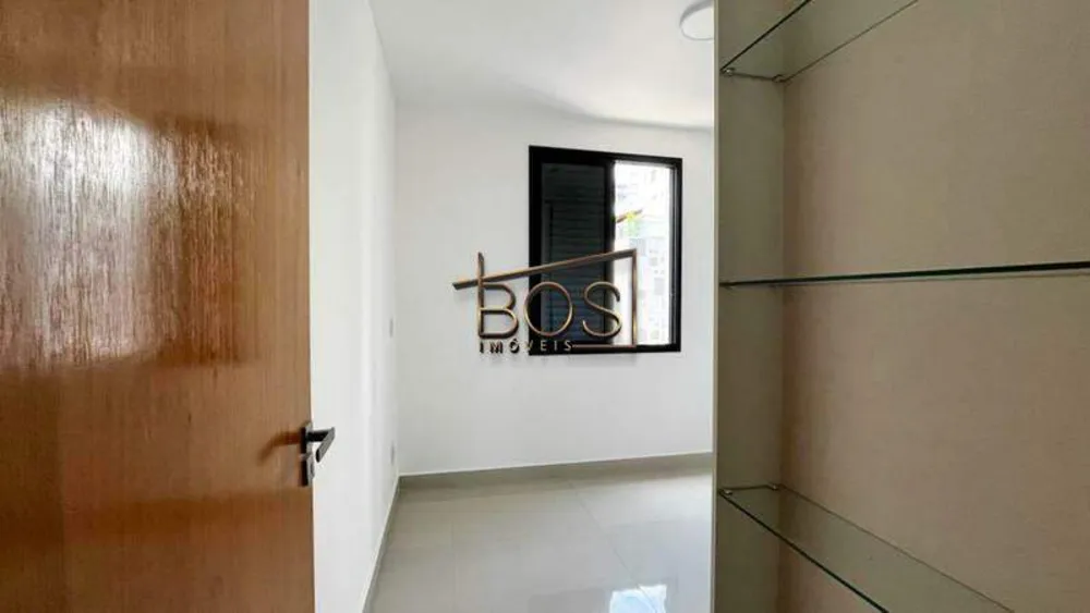 Cobertura, 3 quartos, 113 m² - Foto 9