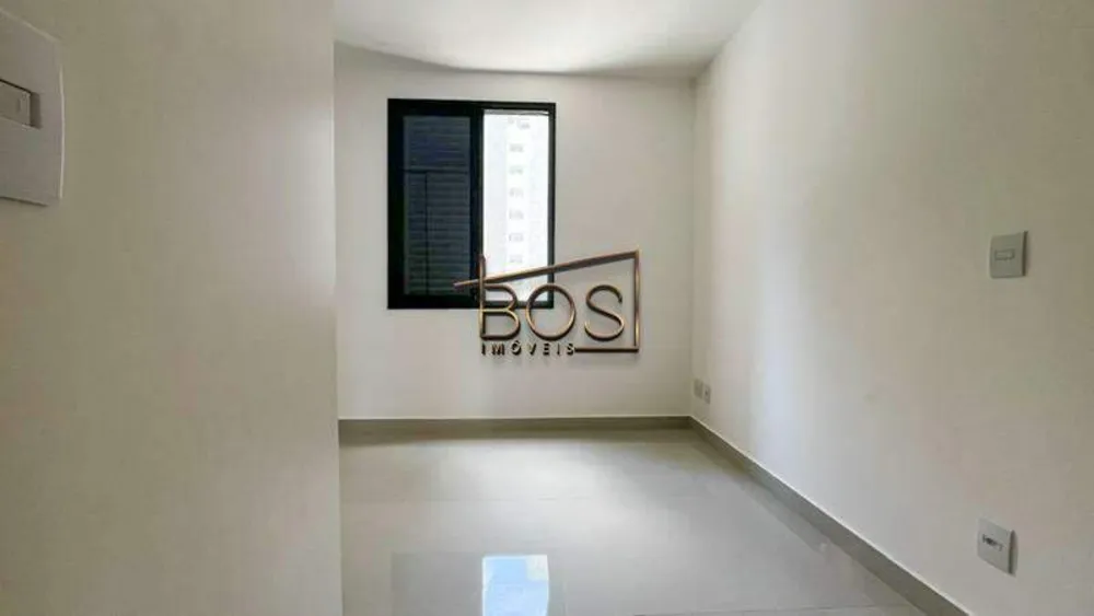 Cobertura, 3 quartos, 113 m² - Foto 5