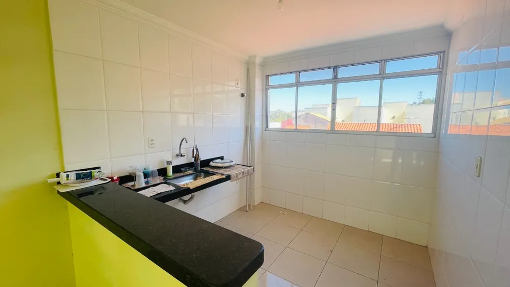 Cobertura, 2 quartos, 120 m² - Foto 1