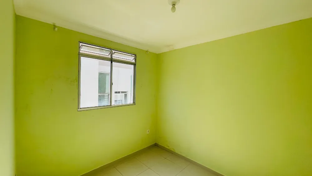 Cobertura, 2 quartos, 120 m² - Foto 2