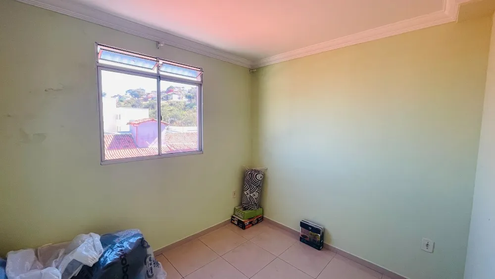 Cobertura, 2 quartos, 120 m² - Foto 4