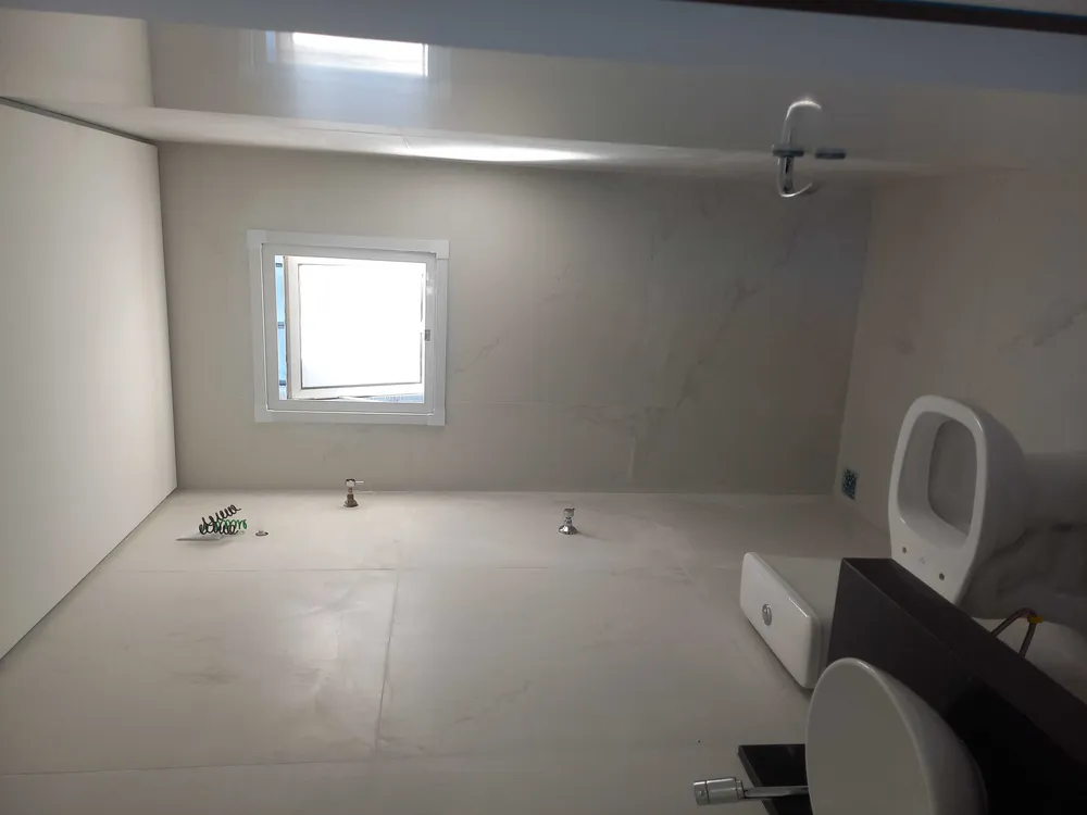Cobertura, 2 quartos, 108 m² - Foto 5