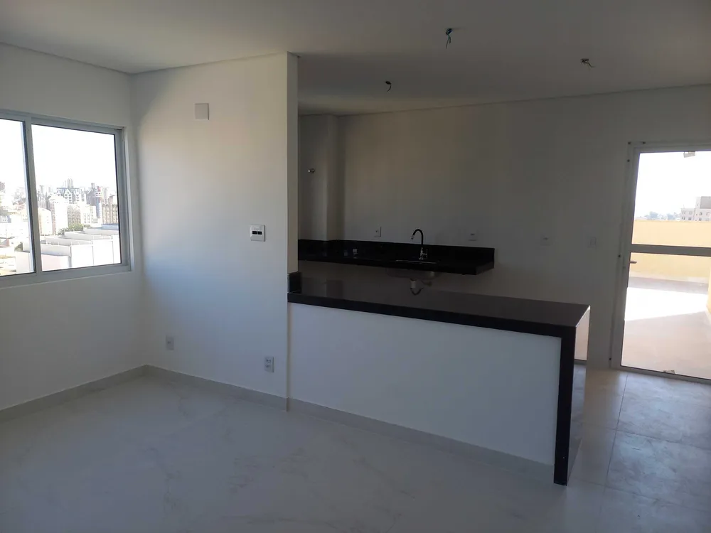 Cobertura, 2 quartos, 108 m² - Foto 7