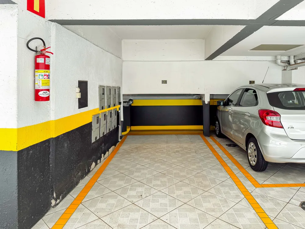 Cobertura, 3 quartos, 124 m² - Foto 6