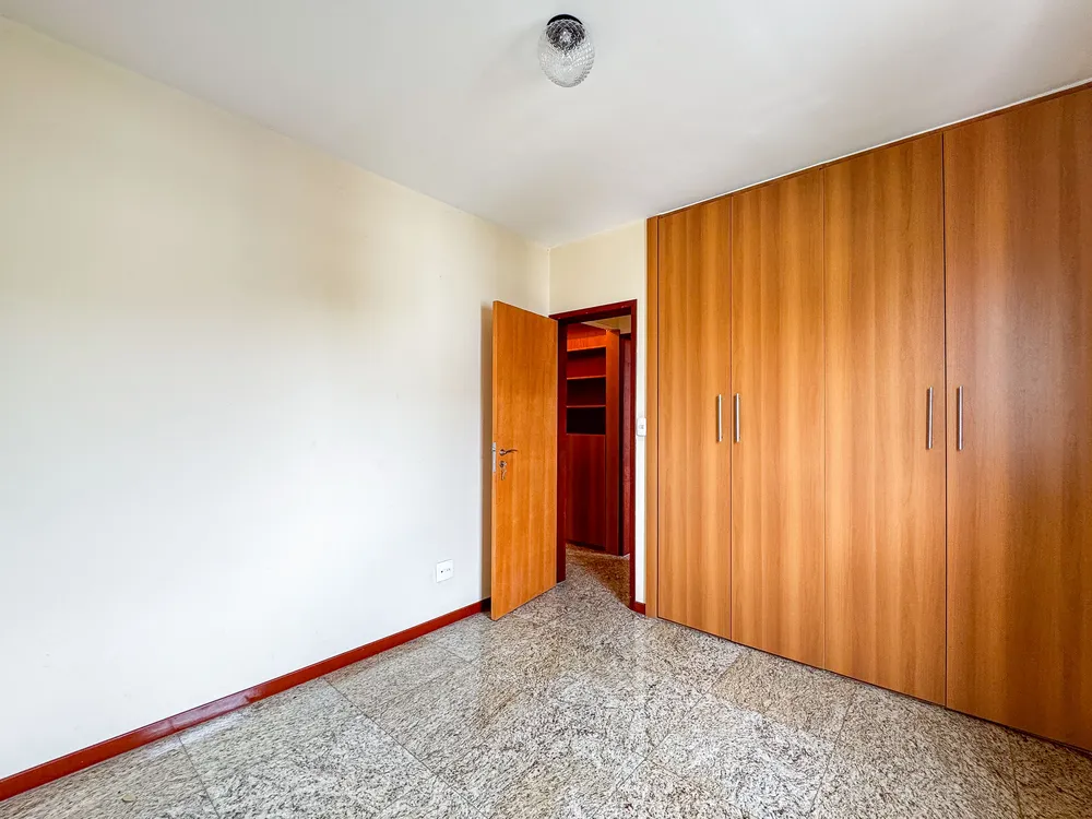 Cobertura, 3 quartos, 124 m² - Foto 3