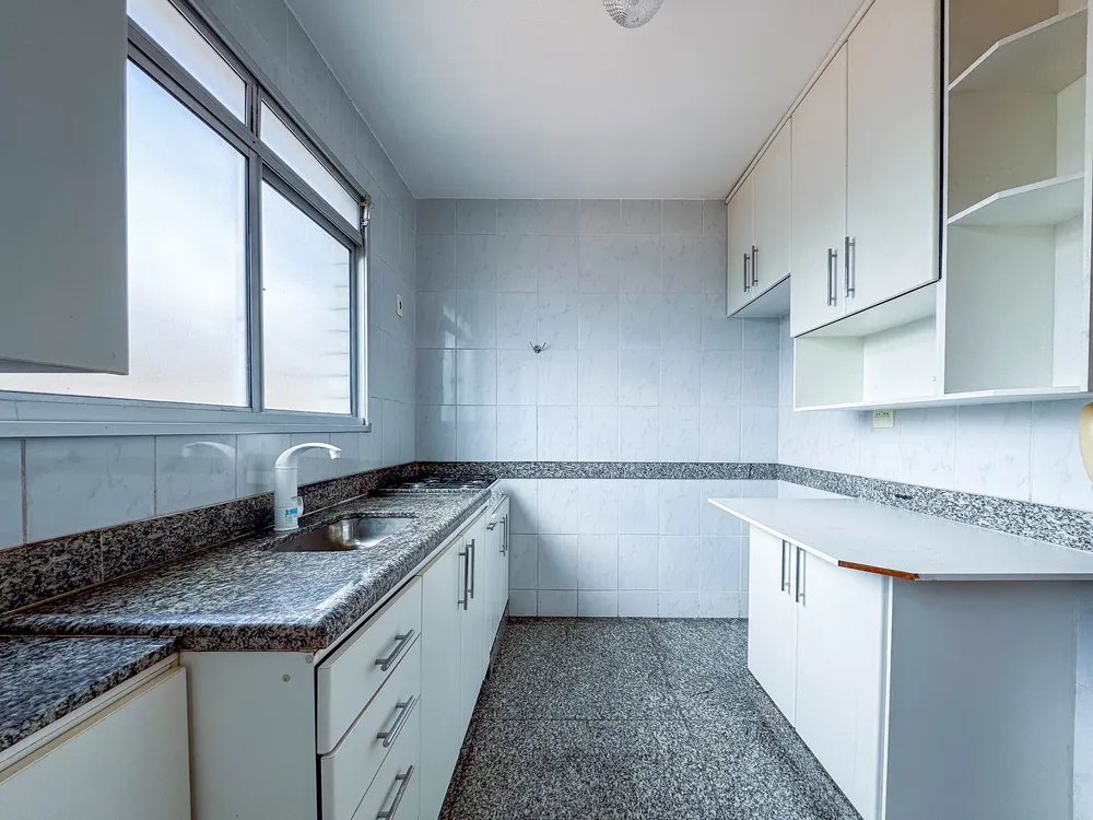 Cobertura, 3 quartos, 124 m² - Foto 6