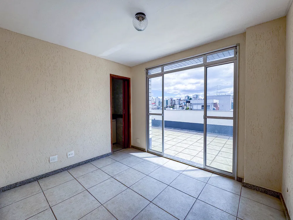 Cobertura, 3 quartos, 124 m² - Foto 8