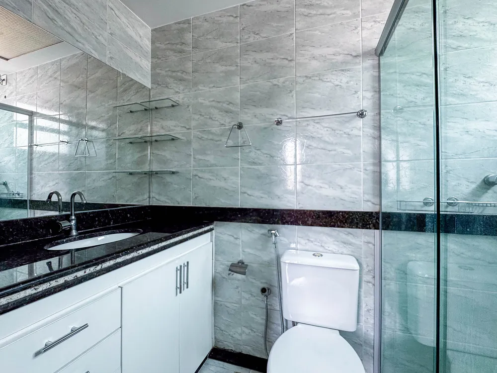 Cobertura, 3 quartos, 124 m² - Foto 10