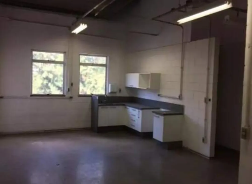 Sala-Conjunto - Foto 4