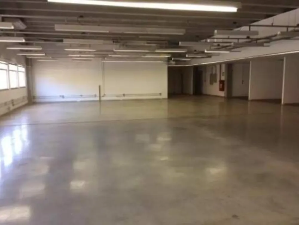 Sala-Conjunto - Foto 1