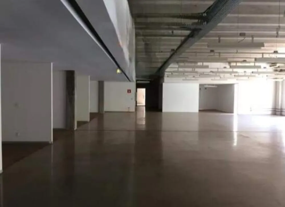Sala-Conjunto - Foto 2