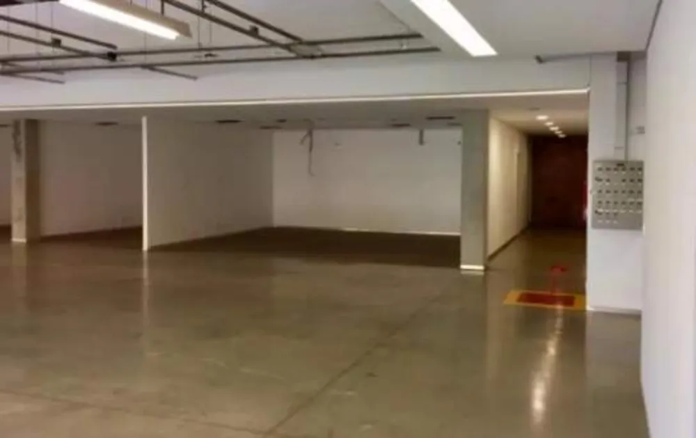 Sala-Conjunto - Foto 3