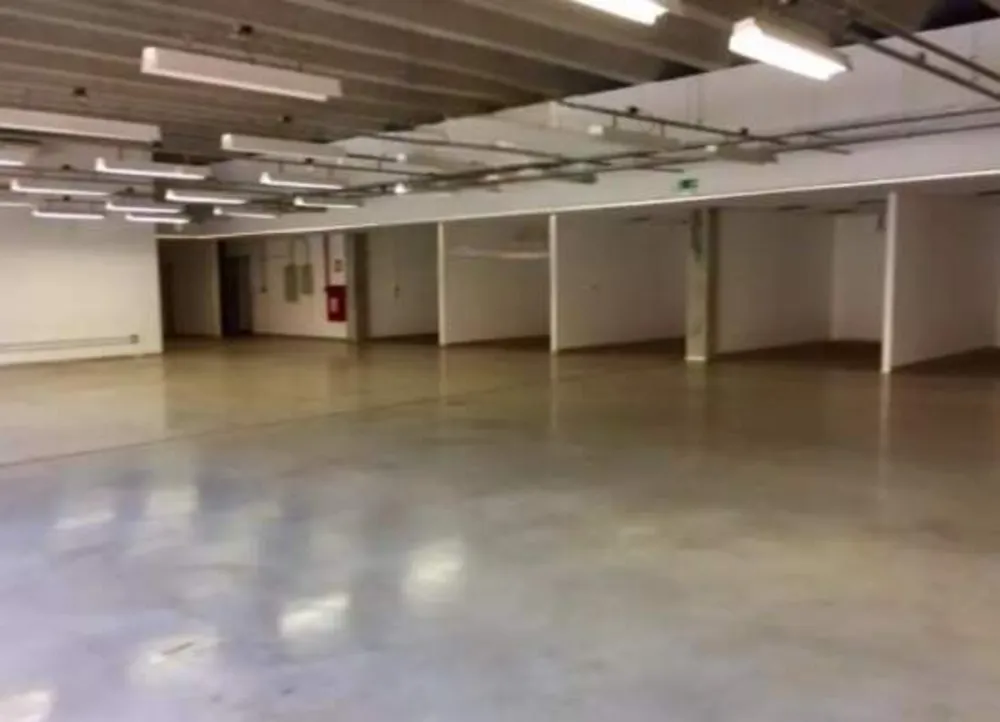Sala-Conjunto - Foto 6