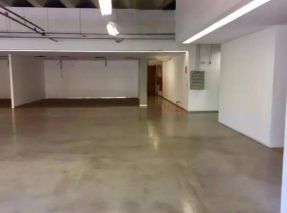 Sala-Conjunto - Foto 7