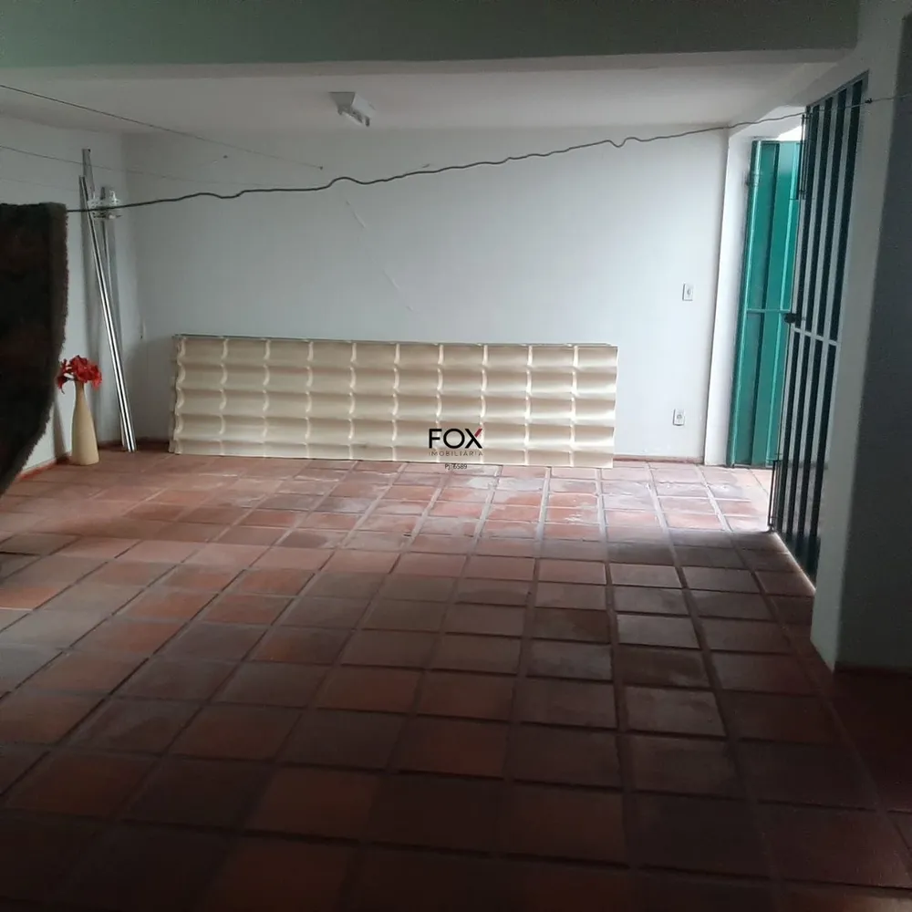 Casa, 6 quartos, 284 m² - Foto 15