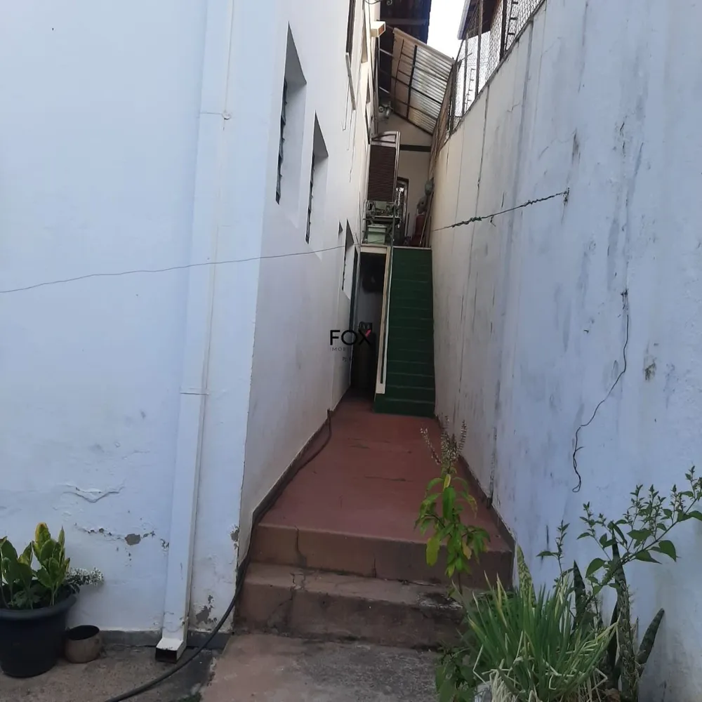 Casa, 6 quartos, 284 m² - Foto 16