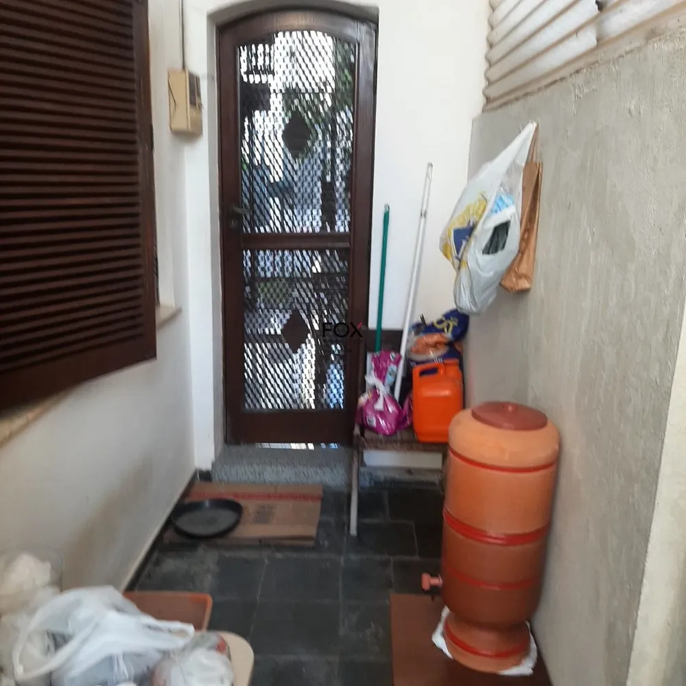 Casa, 6 quartos, 284 m² - Foto 7
