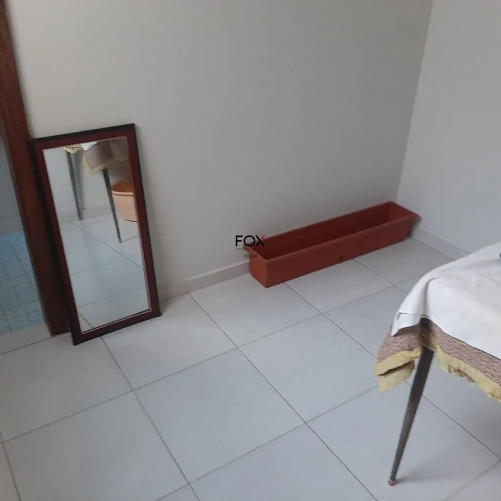 Casa, 6 quartos, 284 m² - Foto 7
