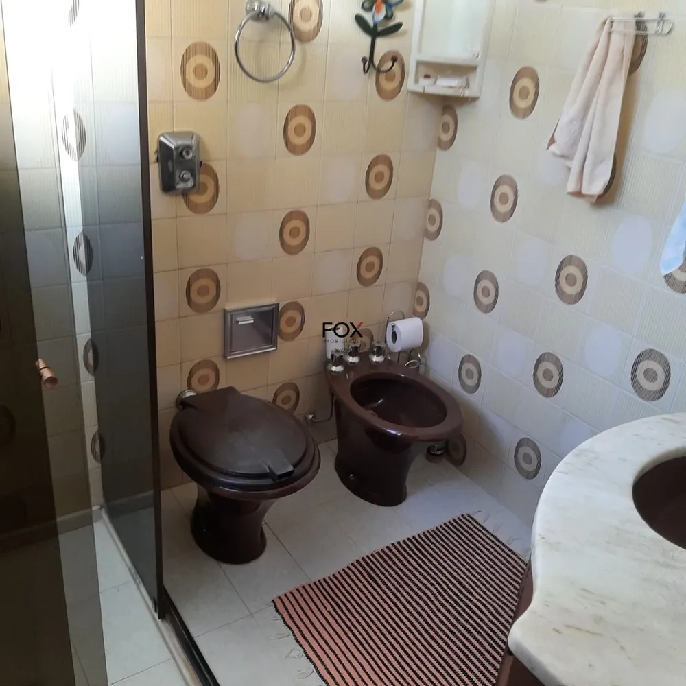 Casa, 6 quartos, 284 m² - Foto 8