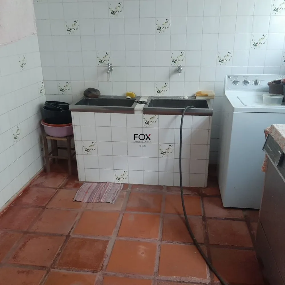 Casa, 6 quartos, 284 m² - Foto 13
