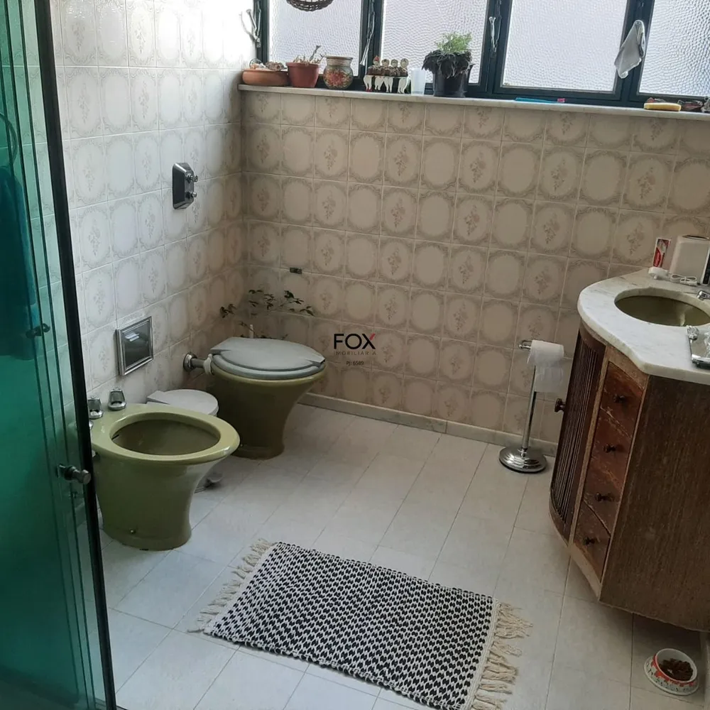 Casa, 6 quartos, 284 m² - Foto 5