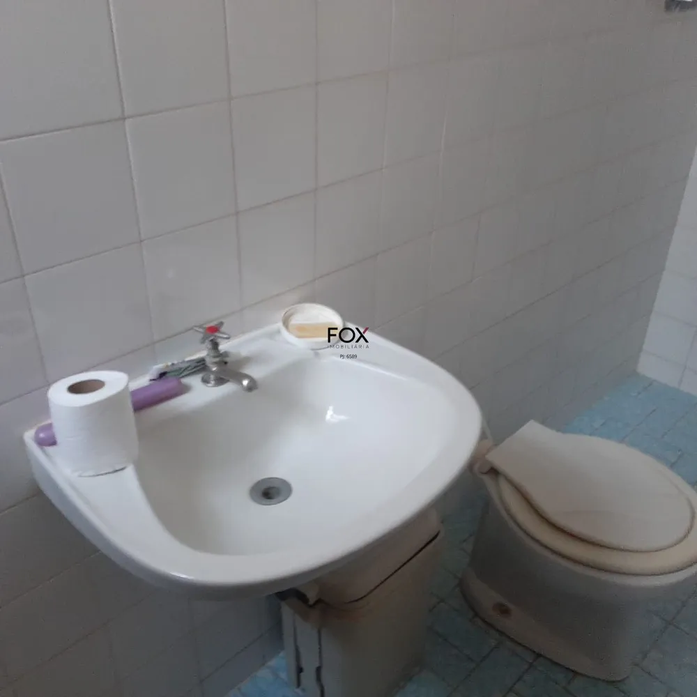 Casa, 6 quartos, 284 m² - Foto 11