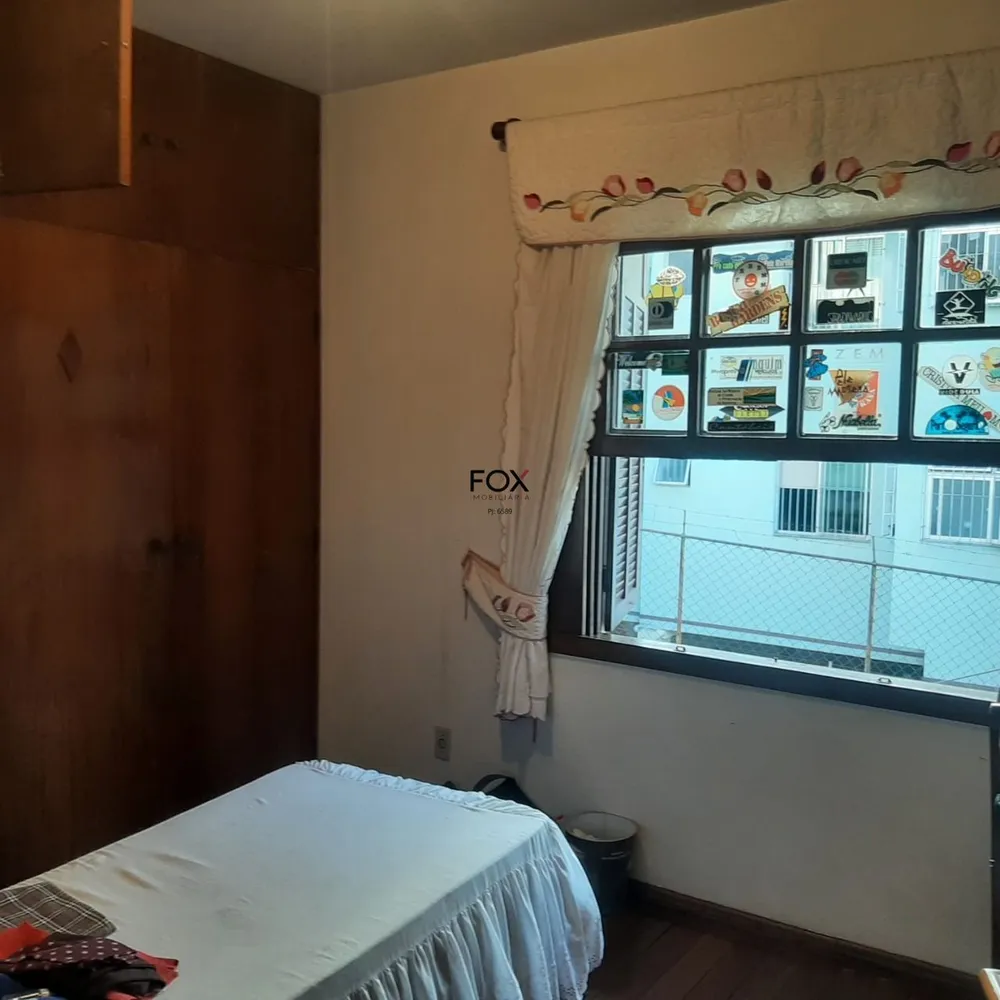Casa, 6 quartos, 284 m² - Foto 4