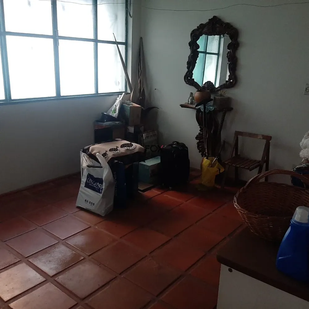 Casa, 6 quartos, 284 m² - Foto 8