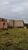 Terreno, 375 m² - Foto 4