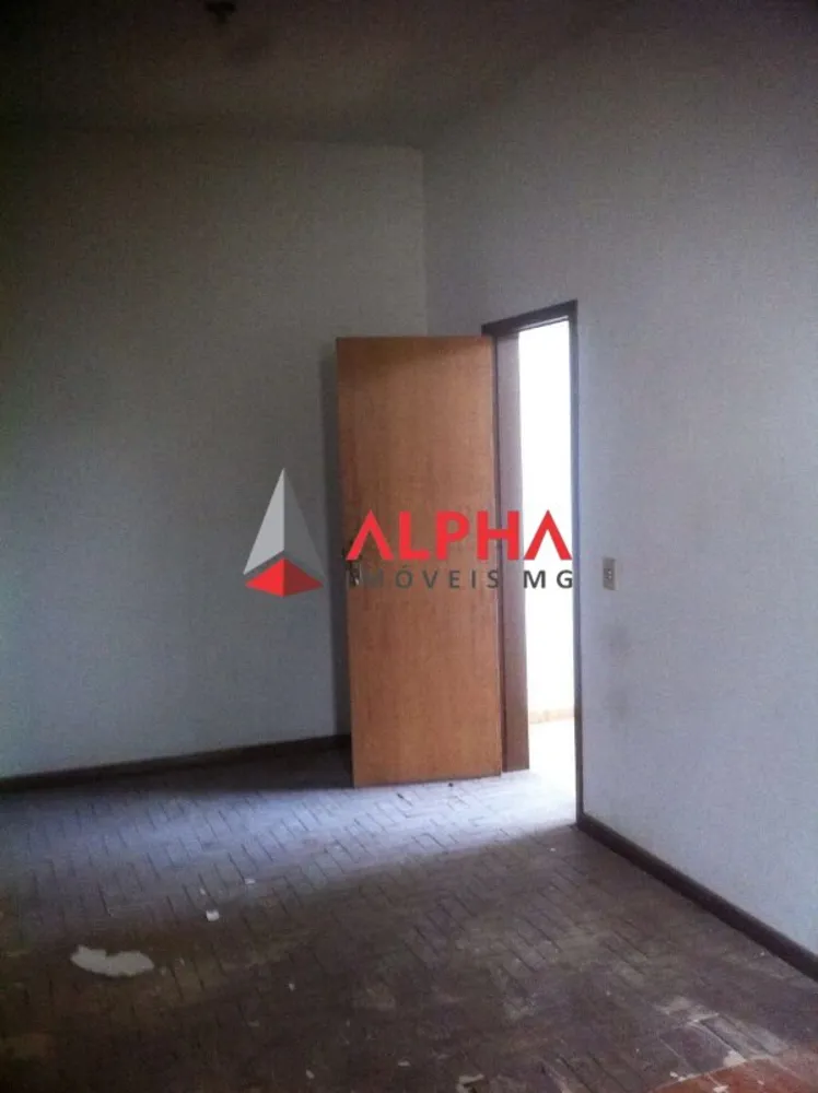 Terreno, 310 m² - Foto 8