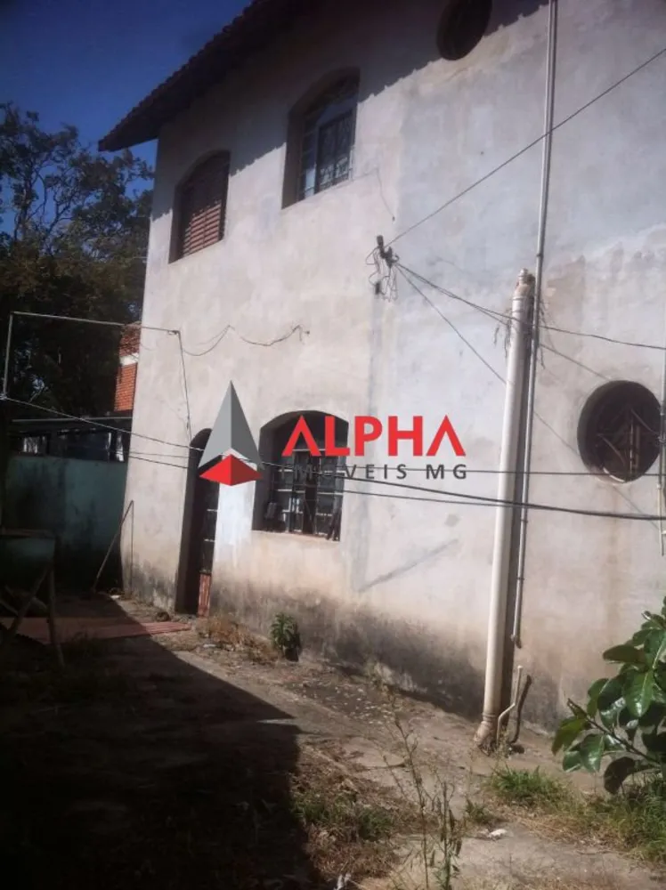 Terreno, 310 m² - Foto 3