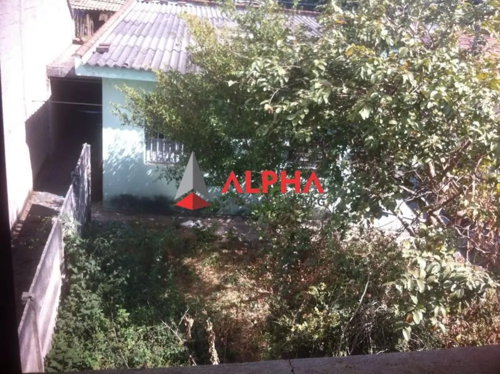 Terreno, 310 m² - Foto 4