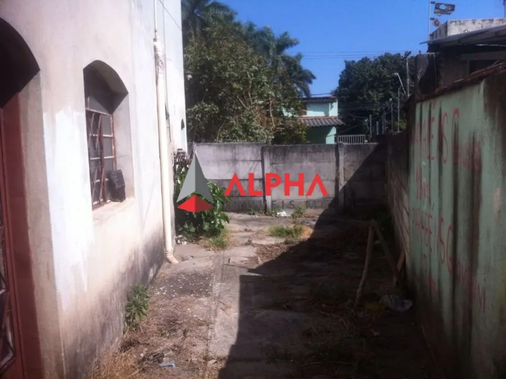 Terreno, 310 m² - Foto 2