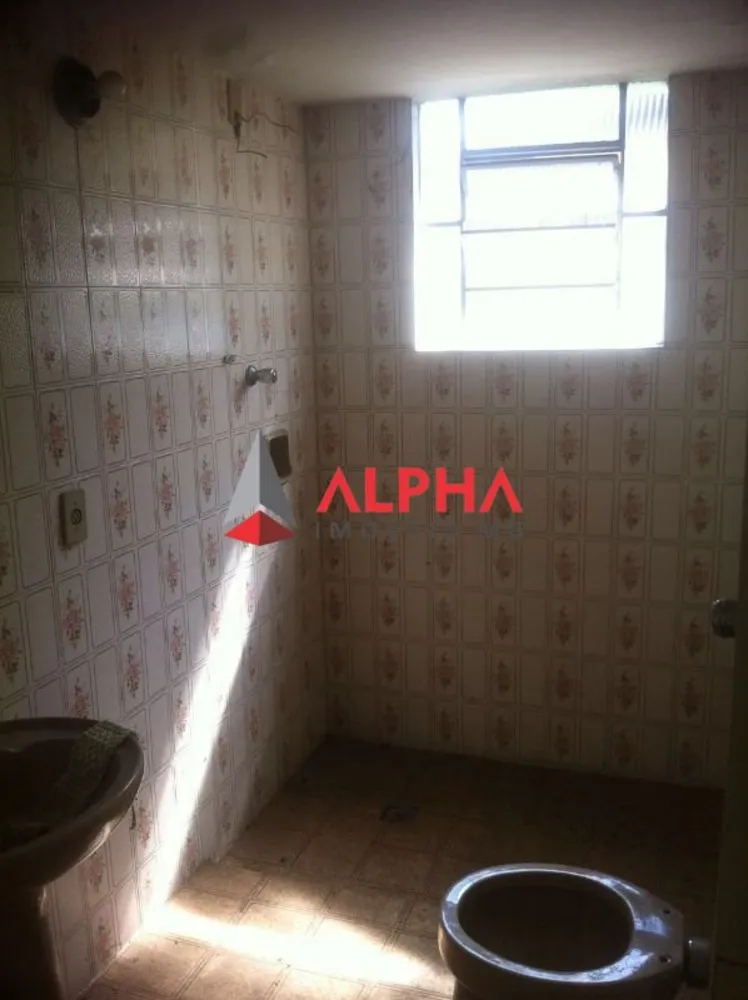 Terreno, 310 m² - Foto 11