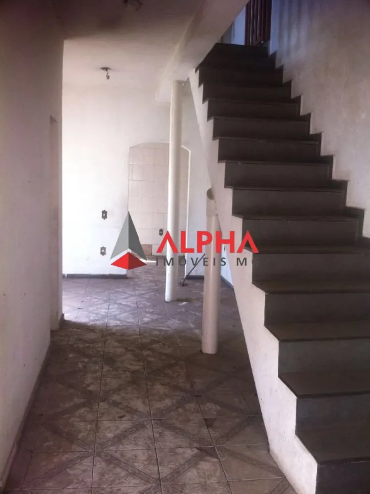 Terreno, 310 m² - Foto 6