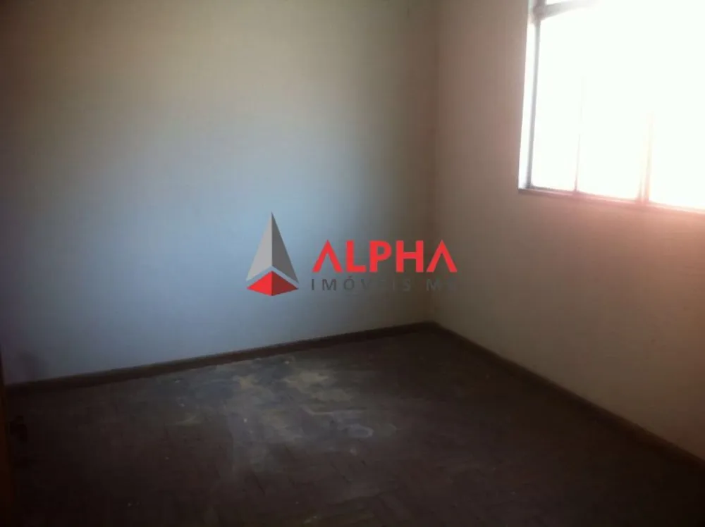 Terreno, 310 m² - Foto 9
