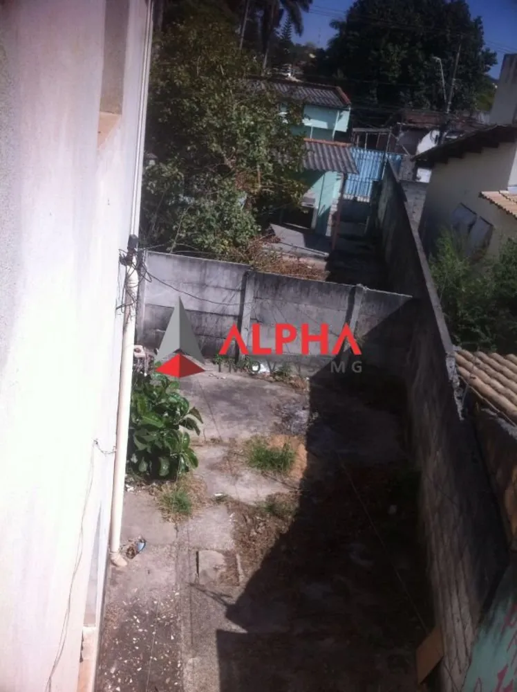 Terreno, 310 m² - Foto 5