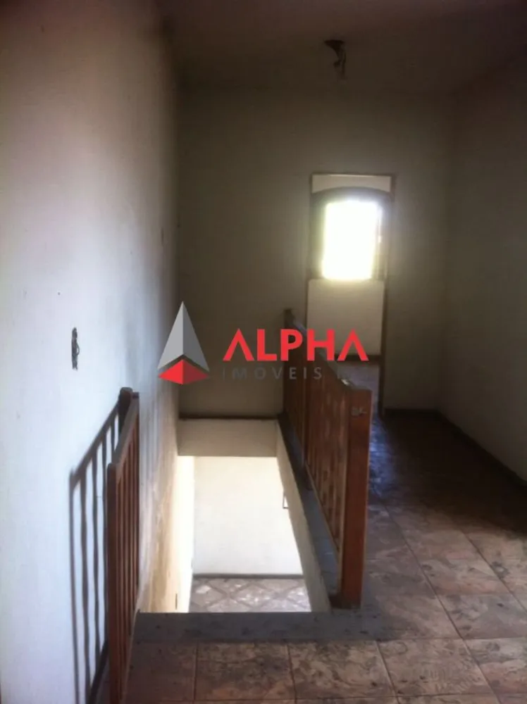 Terreno, 310 m² - Foto 7