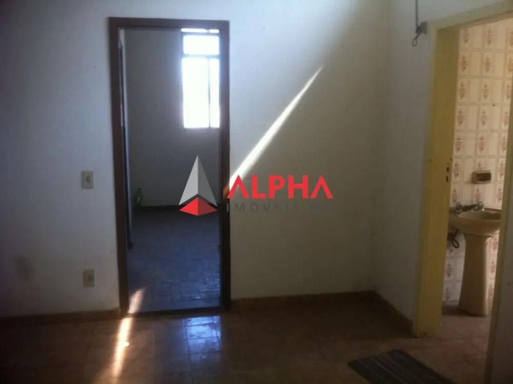 Terreno, 310 m² - Foto 10