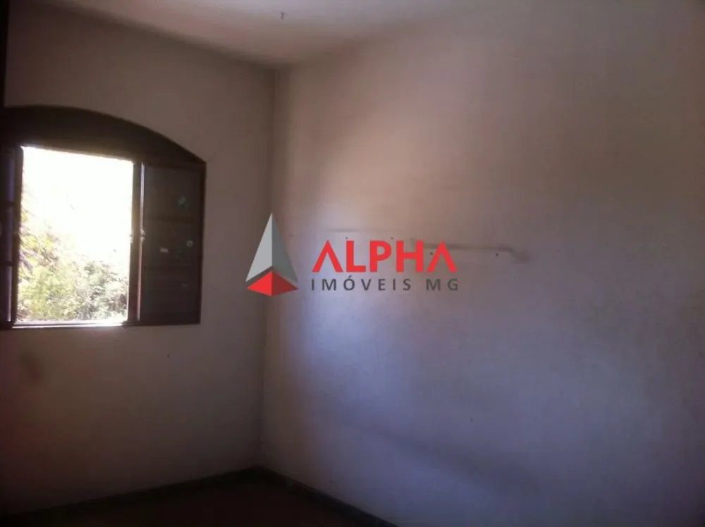 Terreno, 310 m² - Foto 12