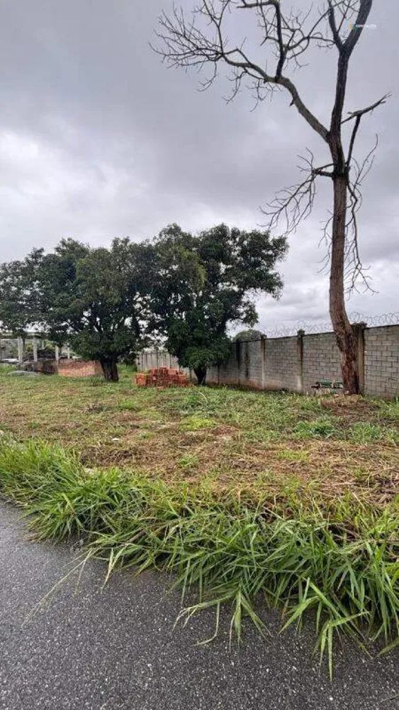 Terreno, 646 m² - Foto 2