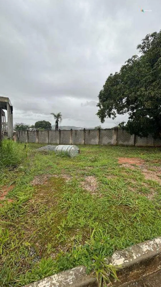 Terreno, 646 m² - Foto 5