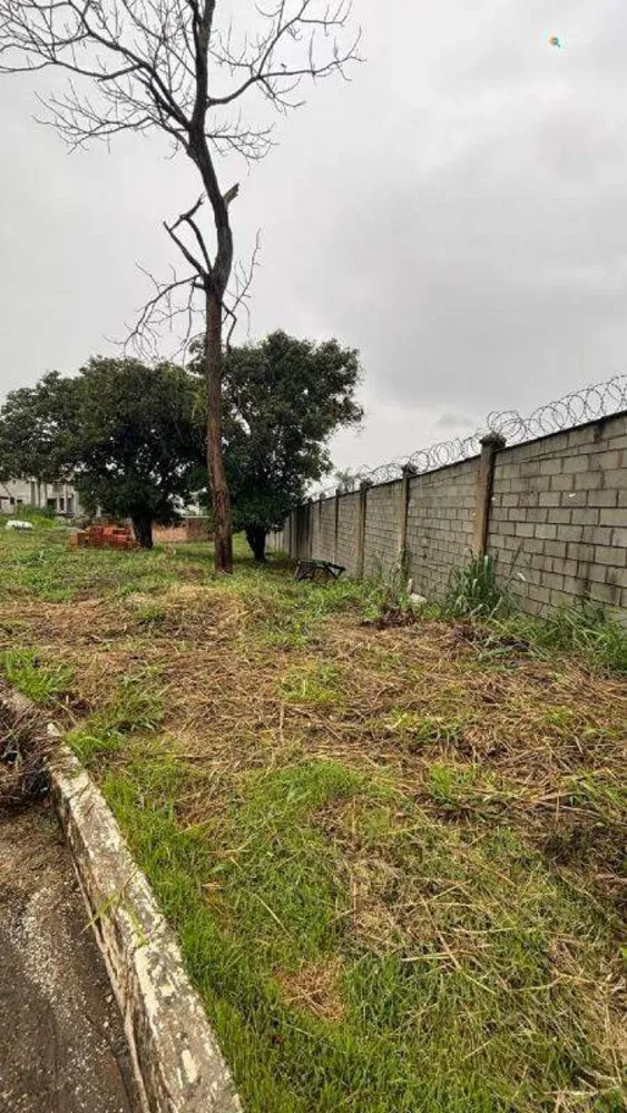Terreno, 646 m² - Foto 3